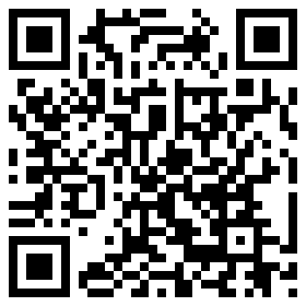 qrcode für Lichtline 710016 ClickLUX OMNI 4000-125 TA 1528 mm 56 W 4000 K 125°