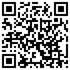 qrcode für Mennekes 367 - 125A5P 9H230V Wandstecker IP67