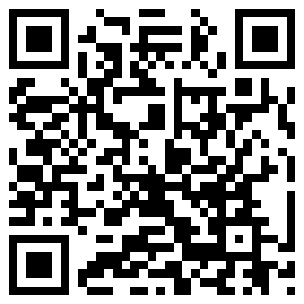 qrcode für Lichtline KB0008 Tragschienen-Adapter 5-polig für E-line