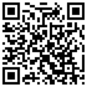 qrcode für Samsung GP-FWA376AEABW Flip Cover schwarz
