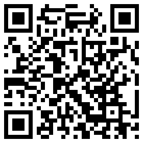 qrcode für Samsung GP-TTA376AEBTW