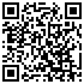qrcode für OBO Bettermann S32 W V2A - Edelstahlrohr Gewinde D32 3000mm 2046723