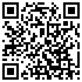 qrcode für Berker 6765757009 - Steckdose Schutz Kontaktstift 1 polarweiss glänzend