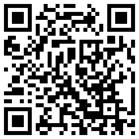 qrcode für Harting 19340030270 - Sockelgehäuse M20 Han 3HvE asg2 QB M20