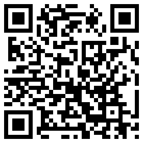 qrcode für Shuttle XB860G2 Barebone LGA1851