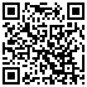 qrcode für HPE S6E64AAE Morpheus Enterprise Software 15 WLE 1-Jahr Support