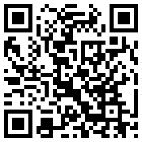 qrcode für LEDVANCE GmbH 4099854561627