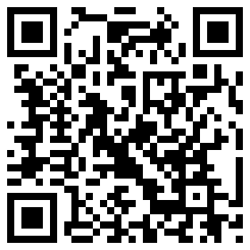 qrcode für Shuttle XH810 Barebone LGA1851