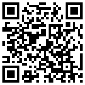 qrcode für Fujitsu PY-COM12 Serielle Schnittstelle RS232
