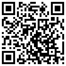 qrcode für Lenovo 22AR0009GE SYST 14" WUXGA