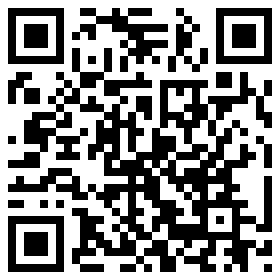 qrcode für ABB S401M-B25 - Leitungsschutzschalter