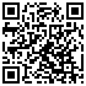 qrcode für Lenovo 21Y6000PGE SYST 14" WUXGA