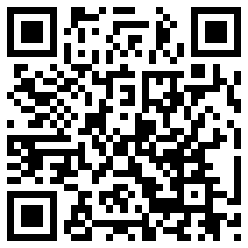 qrcode für Lenovo 21WN00A5GE SYST 14" U5-325 16/512 WUXGA
