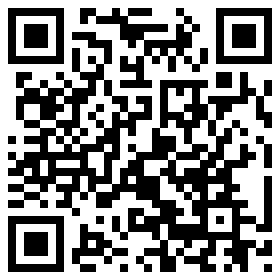 qrcode für Lenovo 21WN00ANGE SYST 14" U5-325 32/1TB WUXGA