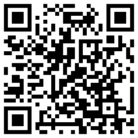 qrcode für LEDVANCE GmbH 4099854561641