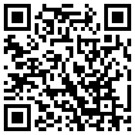 qrcode für OBO Bettermann SAB20 FS - Sprossenauflageblech 180x140x16 5 St FS 6222943