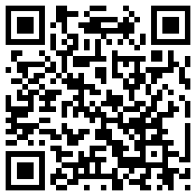 qrcode für ANKER D2200311 Projektor Full-HD 1080p Google TV