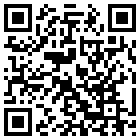 qrcode für DELL 7VNMN SYST 16 Zoll FHD+ 16 GB 512 GB SSD