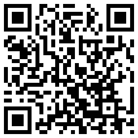 qrcode für DELL Y7X3K Laptop 16 Zoll FHD+ 32 GB 1 TB SSD