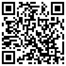 qrcode für GH Industrial GHI-246HSX-SATA - 2U CHASSIS 12"x13" Mainboard 650mm HDD Backplane