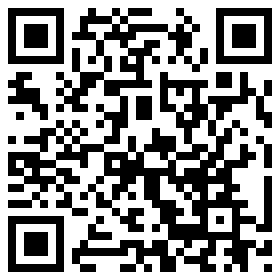 qrcode für DELL DELL-CV5626 Sleeve Subs Pro 15-16