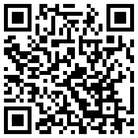 qrcode für HPE S6E86AAE Morpheus Software Appliance 1-Jahr