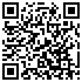 qrcode für Fujitsu VFY:T1336SY284IN Tower-Server Xeon 6369P