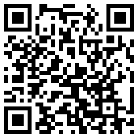 qrcode für Fujitsu FSP:G-EH50100DEGCD BTO SP Material