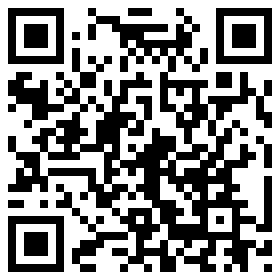 qrcode für Lenovo 4XD1V23301 WRLS Headset schnurgebunden