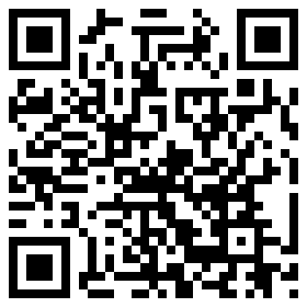 qrcode für Epson C13S020449 - Ink Cartridge Discproducer Light Magenta