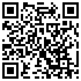 qrcode für Lenovo 5WS0V09966 Support 36 Monate APOS