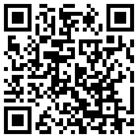 qrcode für Lenovo 5PS0V98457 48 Monate Keep Your Drive APOS