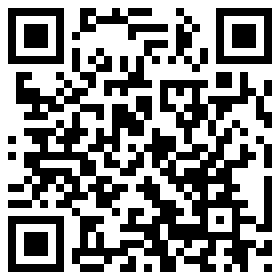 qrcode für Lenovo 5WS0V13593 Support 48 Monate APOS