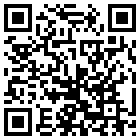 qrcode für Lenovo 5WS0V13591 Support 48 Monate APOS