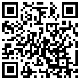 qrcode für Helukabel 33296