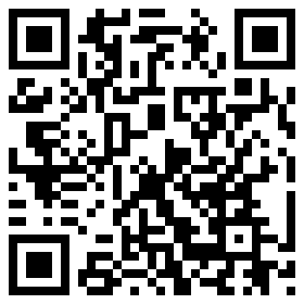 qrcode für Lenovo 5PS0V98437 Keep Your Drive 54 Monate