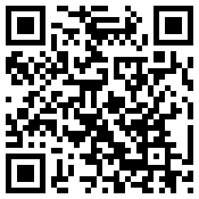 qrcode für Netgear DRV-GS752TX-12 OverDrive Support 1 Jahr