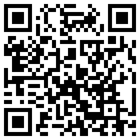 qrcode für Netgear DRV-GS752TXP-12 OverDrive Support 1 Jahr