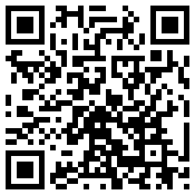 qrcode für Helukabel 30809