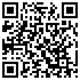 qrcode für Netgear DRV-GS752TXUP-12 OverDrive Support 1 Jahr