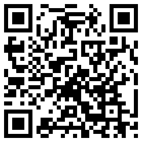 qrcode für Mobotix MX-NPA-PoE-RJ - Zubehör PoE Adapter einzeln "BLAU"