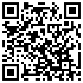 qrcode für Helukabel 30803
