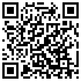 qrcode für Netgear DRV-GSM4210PX-12 Overdrive Support 1 Jahr