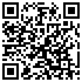 qrcode für Netgear DRV-GSM4212P-60 Support 5 Jahre