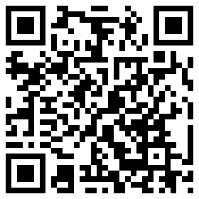 qrcode für Lenovo 5PS0V98435 Keep Your Drive 36 Monate