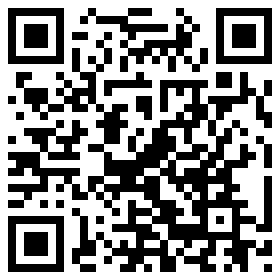 qrcode für Lenovo 5WS0V09997 Support 36 Monate Premier APOS