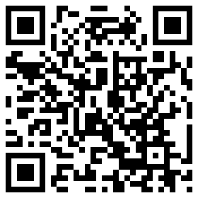 qrcode für Lenovo 5WS0V09954 Support 3 Monate Premier APOS
