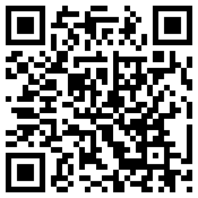 qrcode für Lenovo 5WS0V09987 Support 45 Monate APOS