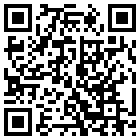 qrcode für Lenovo 5PS0V98434 48 Monate Keep Your Drive APOS