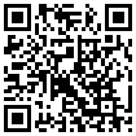 qrcode für Netgear DRV-GSM4212PX-36 Overdrive Support 3 Jahre